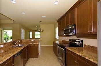 2nd image of 20393 Ardore Ln