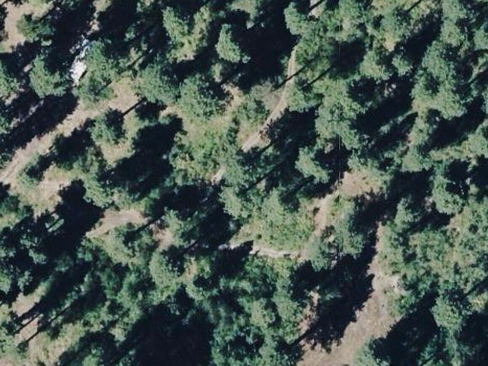 1st image of 102 Horvatt Road