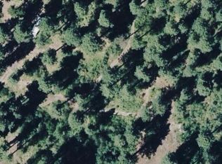 102 Horvatt Rd, Roslyn, WA 98941