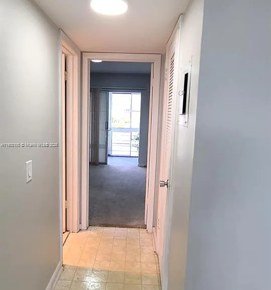 92 Berkshire E #92-D — Photo 10