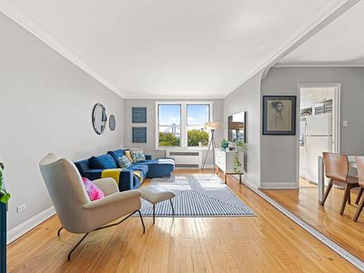 601 79th St APT E12, Brooklyn, NY, 11209