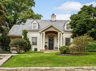 608 Worcester Rd, Baltimore, MD 21286