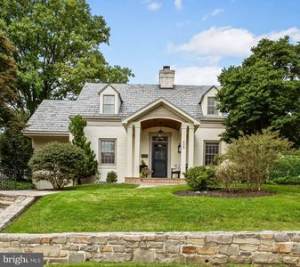 608 Worcester Rd, Baltimore, MD, 21286