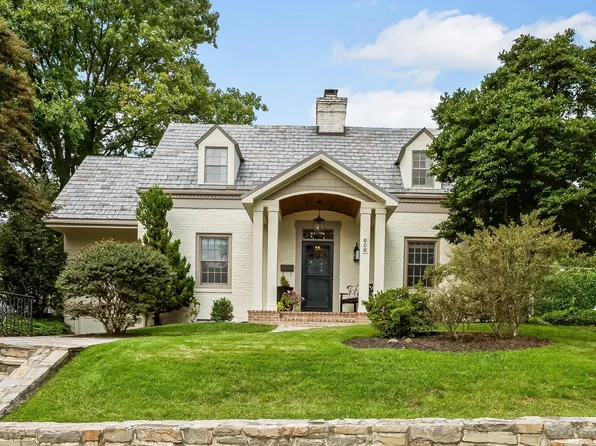 608 Worcester Rd, Baltimore, MD 21286