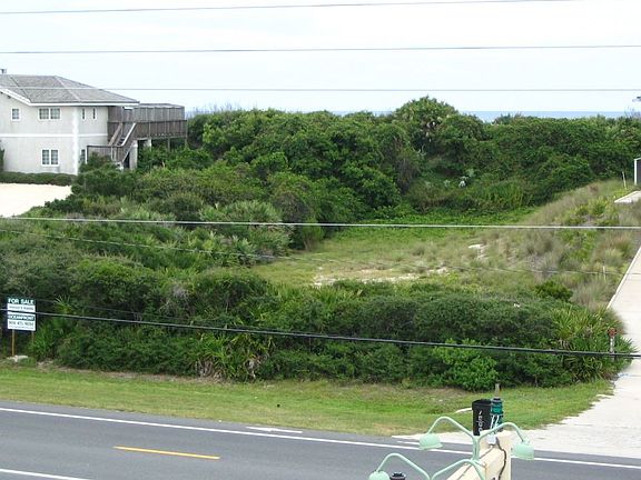 3rd image of 7584 A1a S
