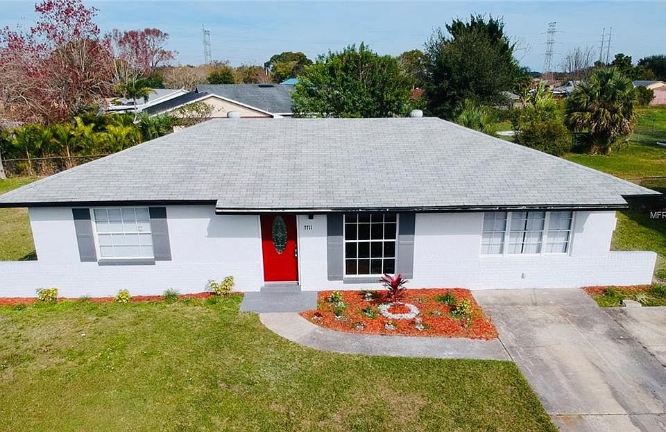 1st image of 7711 Snipe St