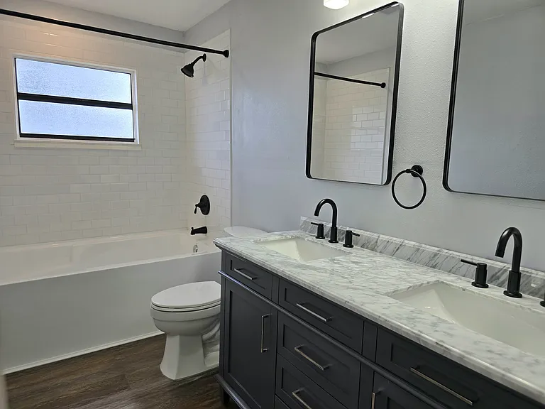748 Detour Rd — Photo 14