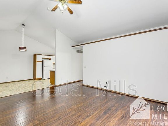 2nd image of 4502 N Ironwood Cir