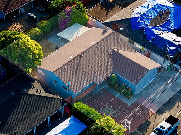 4th image of 26415 Huntwood Ave