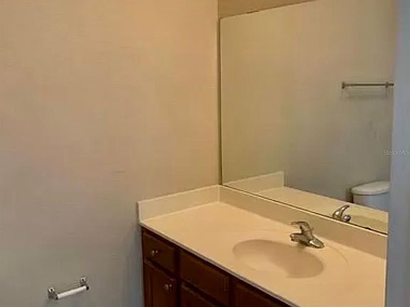 4th image of 3175 Feltrim Pl APT 105