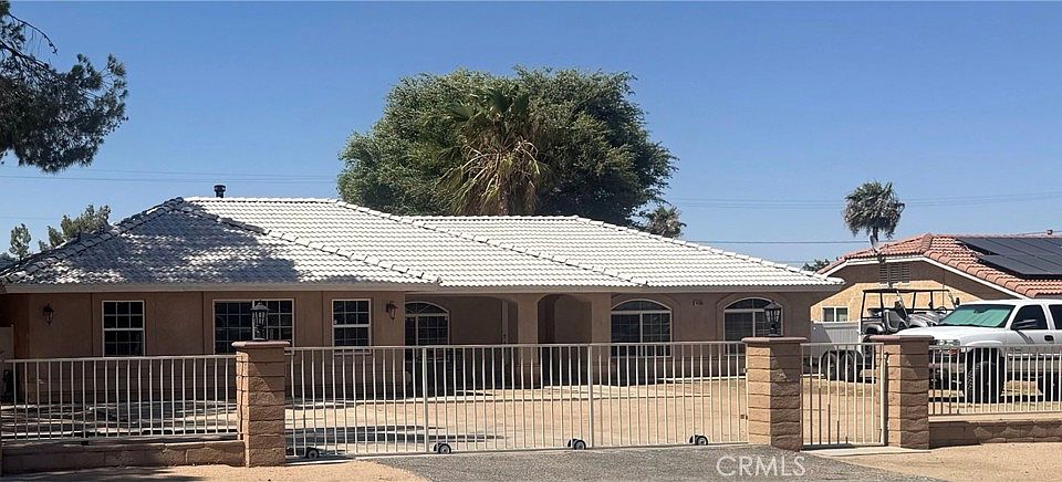 1st image of 14800 Maricopa Rd