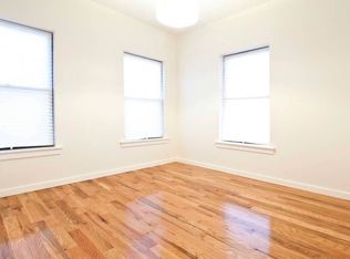 1318 Bushwick Ave, Brooklyn, NY 11207