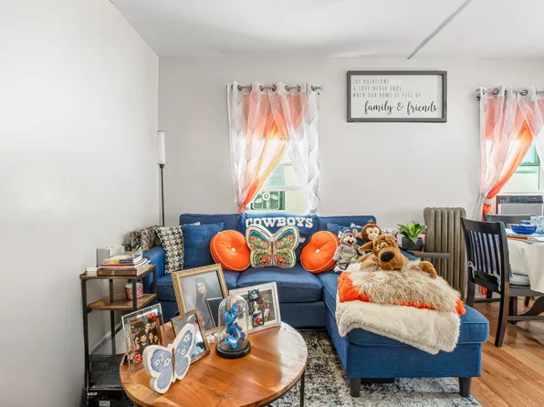 107-62 93rd Street image 6 of 30