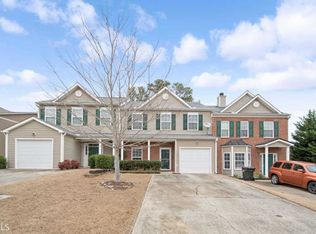 5215 Birch Ct, Oakwood, GA 30566