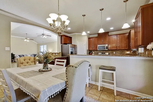 11619 Belicena Rd — Photo 10