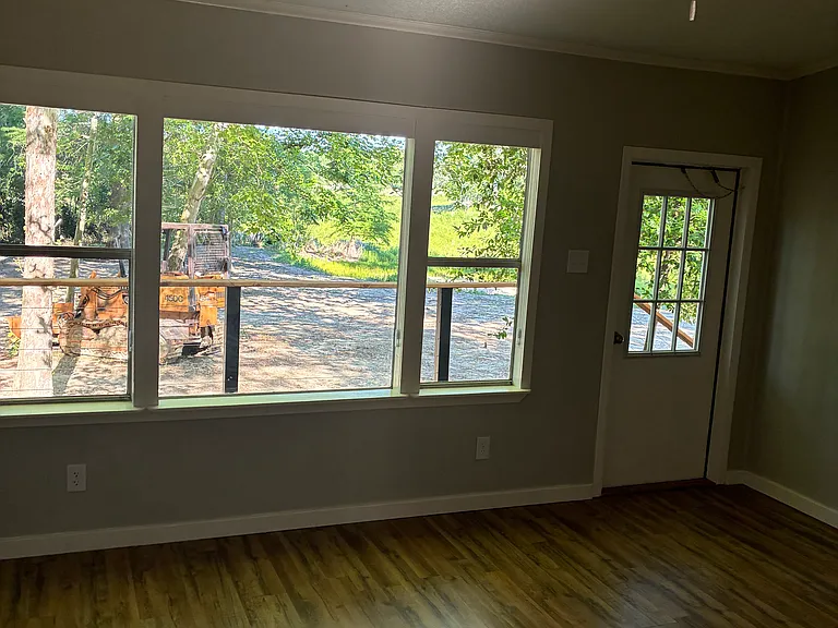 16820 County Road 4100 — Photo 12
