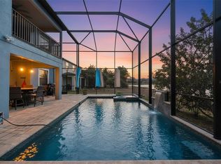 10039 Smarty Jones Dr, Ruskin, FL 33573