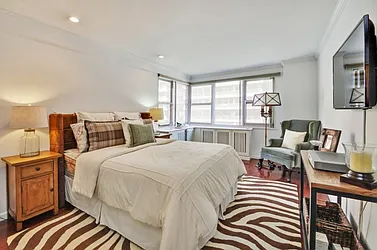 Sold by Corcoran