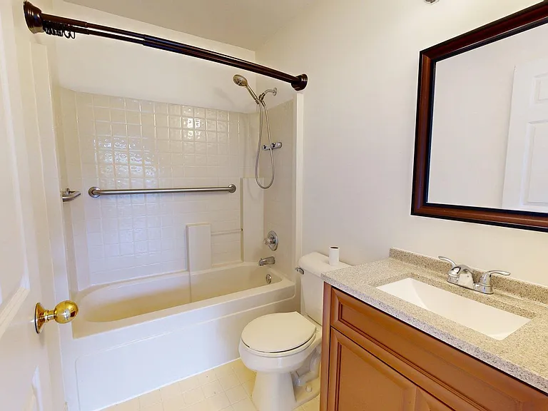 2812 Barclay Way — Photo 14