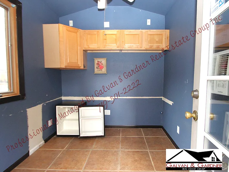 3844 Happy Jack Dr — Photo 7