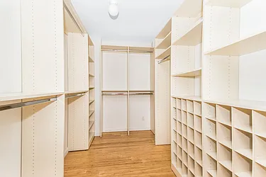 Sold by Re/Max In The City
