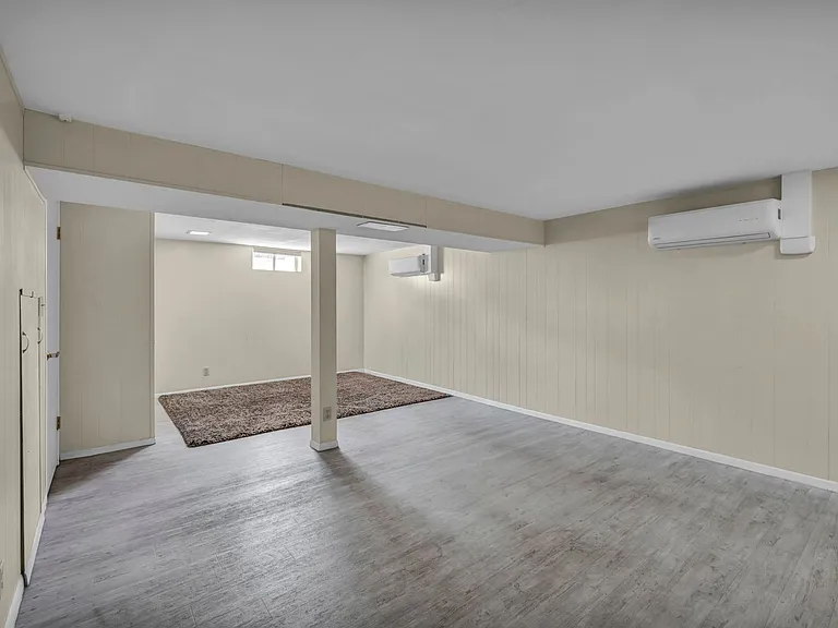 620 Belgrave Ave — Photo 29