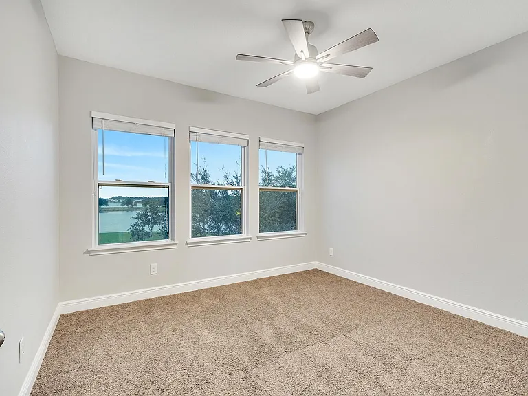 9044 Tavistock Lakes Blvd — Photo 23