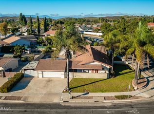 287 E Avenida De Los Arboles, Thousand Oaks, CA 91360