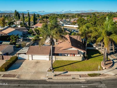 287 E Avenida De Los Arboles, Thousand Oaks, CA, 91360