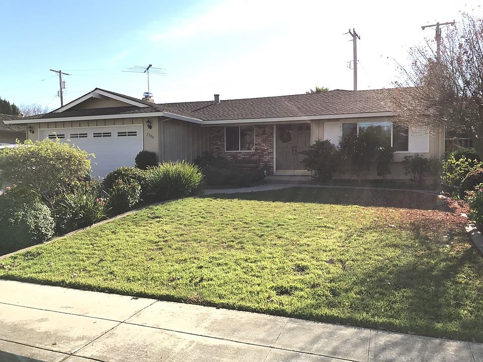 1st image of 3500 Butcher Dr