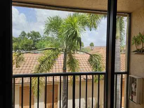 13120 Cross Creek Blvd, Fort Myers, FL 33912