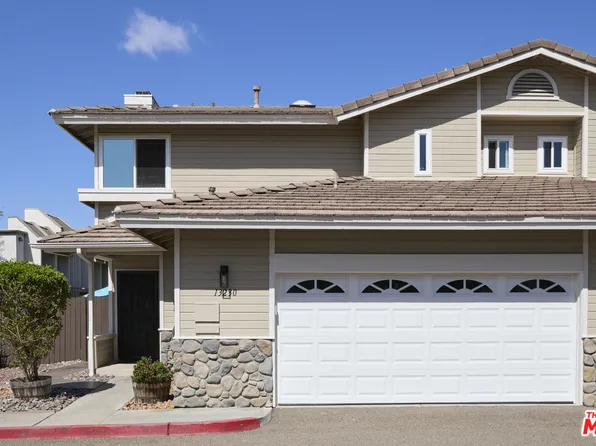 13230 Creekside Ln, Poway, CA 92064