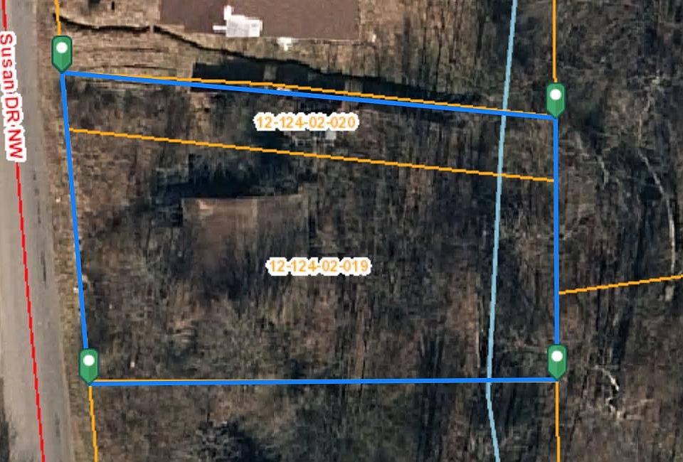 1st image of 1829 Susan Dr NW
