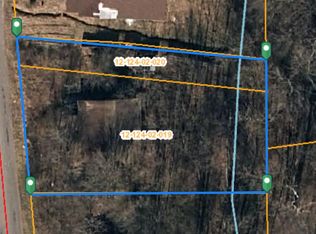1829 Susan Dr NW, Dalton, GA 30720