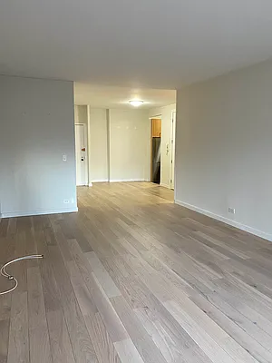 Rented by Oxford Property Group | media 22