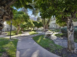 Arbor Cove Apartments, Ogden, UT 84403