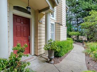 132 Patrick Way, Half Moon Bay, CA