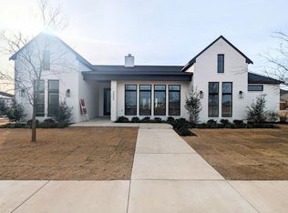 3805 127th St, Lubbock, TX 79423