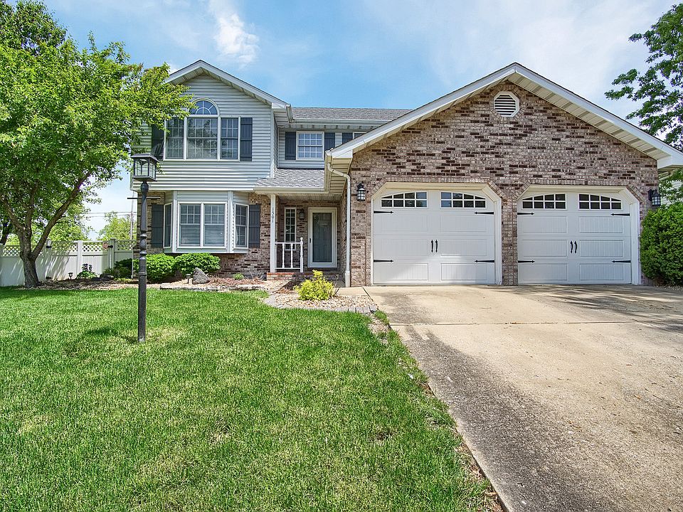 1st image of 1501 McCoy Dr