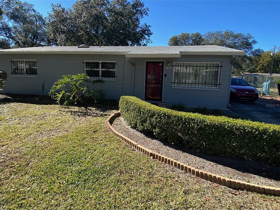 1st image of 1238 SE 17TH DRIVE