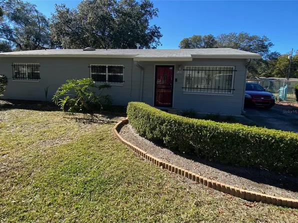 1238 SE 17th Dr, Gainesville, FL 32641