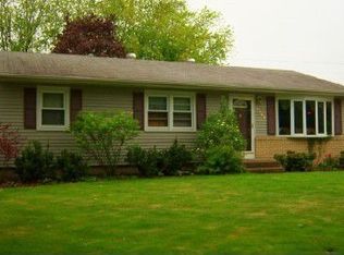 2280 Pioneer Dr, Beloit, WI