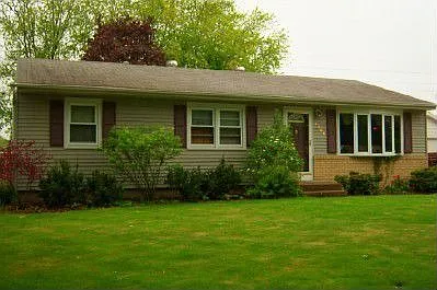 2280 Pioneer Dr photo 1