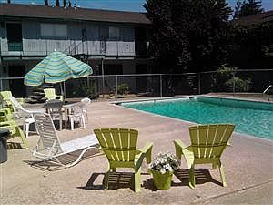 2nd image of 336 W Bullard Ave APT 207