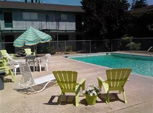 336 W Bullard Ave APT 212, Fresno, CA 93704
