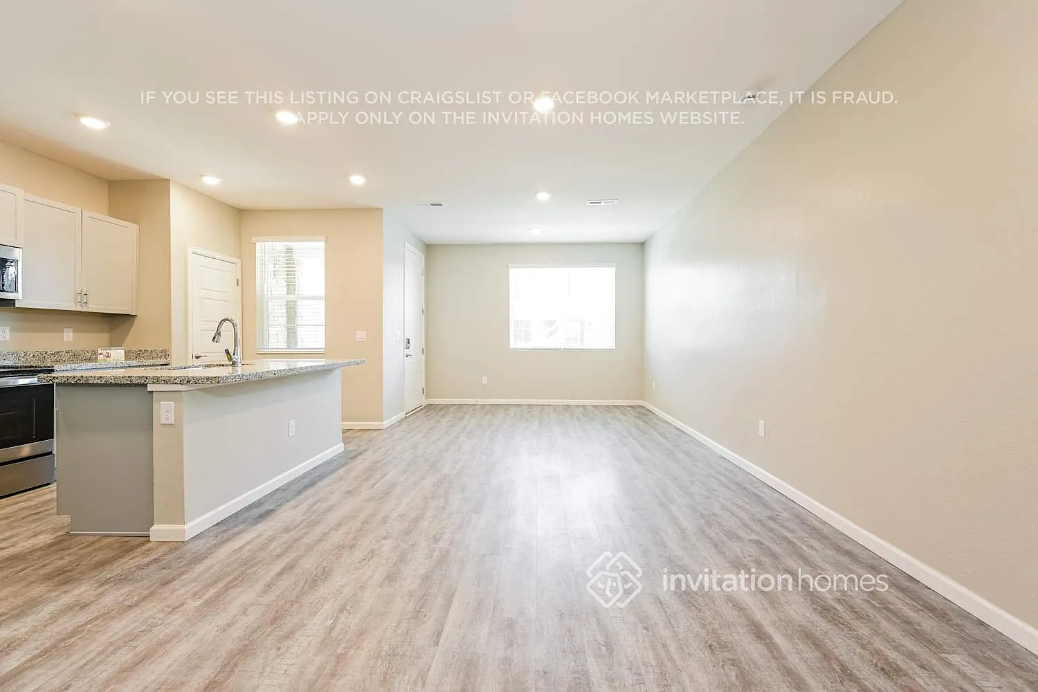1884 S Elk Way Aurora, CO 80018 — Photo 4
