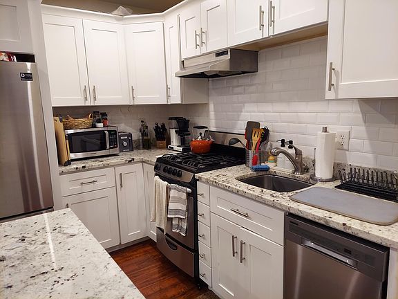 2nd image of 107 Chandler St APT 1