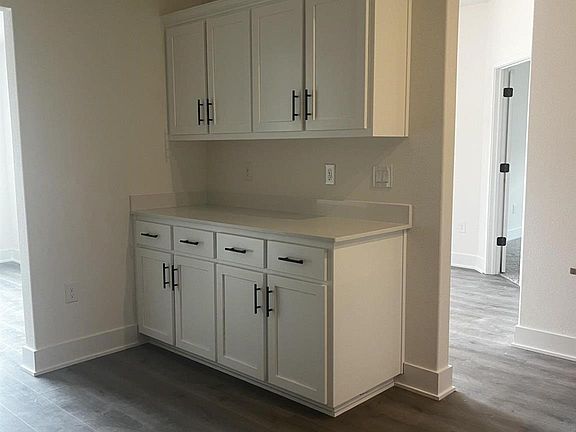 4th image of 5268 Muscadine Way