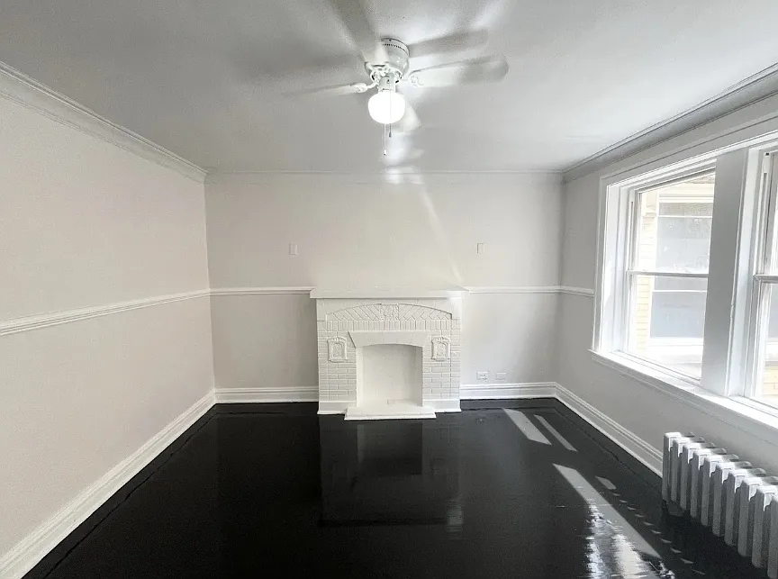 4124-32 W 24th Pl Apartments — Photo 1