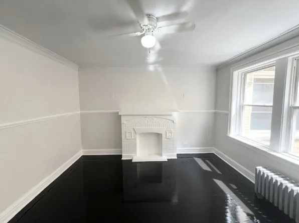 4124-32 W 24th Pl Apartments, 4126 W 24th Pl Unit A-2, Chicago, IL 60623